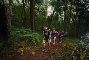 BIB: 
                            <button type="button" onclick="openModal(22430422)" class="btn btn-primary btn-sm float-right btn-popup" data-toggle="modal" data-target=".modal-high-quality">
                        <i class="fas fa-shopping-cart"></i> Add to Cart
                    </button>
                                            <button type="button" onclick="isThisMe(22430422, true)" class="btn btn-success btn-sm float-right btn-popup btn-isme hidden" data-toggle="tooltip" data-placement="bottom" title="นี่คือรูปของคุณใช่ไหม คลิกที่นี่เพื่อเอาเข้าอัลบั้ม">
                        <i class="fas fa-plus"></i> Add to album
                    </button>
                    <button type="button" onclick="isThisMe(22430422, false)" class="btn btn-warning btn-sm float-right btn-popup btn-isnotme hidden">
                        <i class="fas fa-ban"></i> Remove from album
                    </button>